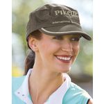 Pikeur Army-Baseball Cap