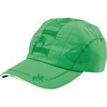 Pikeur Logo-Cap