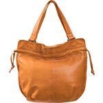 Handtasche 'Honey'