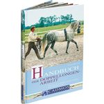 Handbuch der Doppellongenarbeit.