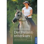 Der Freizeitreiterkurs