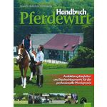 FN-Handbuch Pferdewirt.