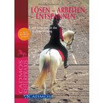 L&ouml;sen - Arbeiten - Entspannen.