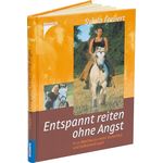 Entspannt reiten ohne Angst.