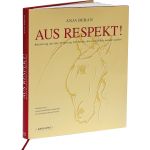 Aus Respekt!