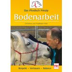Bodenarbeit.