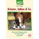 Kr&auml;uter, Salben & Co.