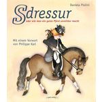 Sdressur