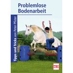 Problemlose Bodenarbeit
