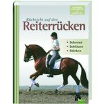 R&uuml;cksicht auf den Reiterr&uuml;cken