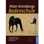 Peter Kreinbergs Bodenschule