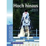 Hoch hinaus