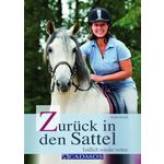 Zur&uuml;ck in den Sattel