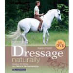 Dressage naturally