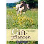 Giftpflanzen