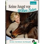 Keine Angst vor gro&szlig;en Zielen