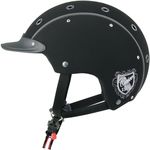 Casco Reithelm Spirit Dressage