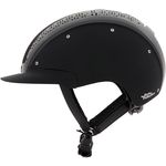 Casco Reithelm Prestige Air