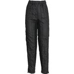 Thermo-Reit&uuml;berziehhose