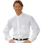 Pikeur Herren-Reithemd