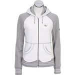 Pikeur Farbmix-Jacke 'Carlotta'