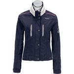 Pikeur Jacke 'Estelle'