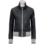 Pikeur Blouson 'Zamira'