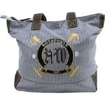 Horseware Tasche aus Canvas 'FIFI'