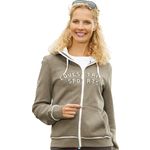 Cavallo Sweatjacke Waris f&uuml;r Damen
