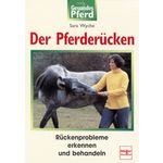 Der Pferder&uuml;cken.