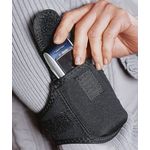 Handy-Tasche