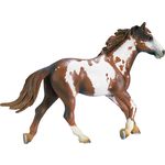 Pinto Hengst, Schleich