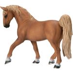 Tennessee Walker Hengst, Schleich