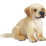 Golden Retriever Welpe, Schleich