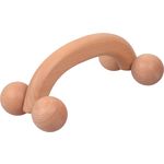 Massageroller