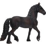Friese, Schleich