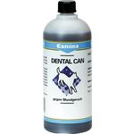 Dental Can. F&uuml;r Hunde