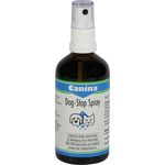 Dog-Stop Spray