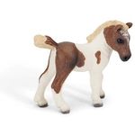 Falabella Fohlen, Schleich