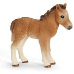 Dartmoor Fohlen, Schleich