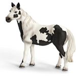 Pinto Stute, Schleich