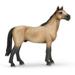 Achal Tekkiner Hengst, Schleich