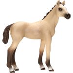 Achal Tekkiner Fohlen, Schleich