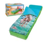 Traumbett Fantasy