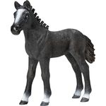 Lipizzaner Fohlen, Schleich