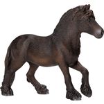 Fell Pony Stute, Schleich