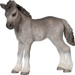 Fell Pony Fohlen, Schleich