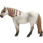 Andalusier Stute, Schleich