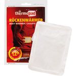 Bodyw&auml;rmer, Thermopad