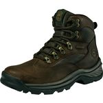 Outdoorschuhe Chocorua Trail, Timberland